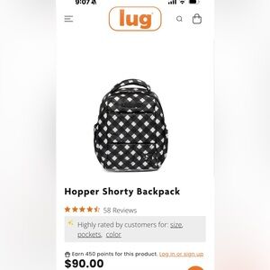 Please see the picture for information :)